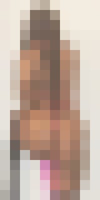 EXOTIC-MAYA Aventura, Florida Escort, , Verified Adult Service Provider, Companion in United States | 15
