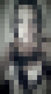 Pythia Portland, Oregon Escort, DUO, Massage, Verified Adult Service Provider, Companion in United States | 6