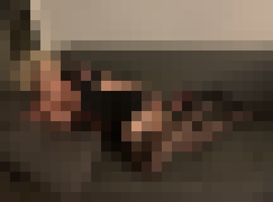 Marilyn Redd Chicago, Illinois Escort, , Verified Adult Service Provider, Companion in United States | 4