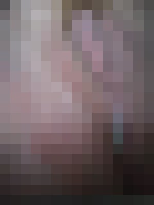 Smiles6969 Des Moines, Iowa Escort, Pornstar, Verified Adult Service Provider, Companion in United States | 2