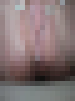 Smiles6969 Des Moines, Iowa Escort, Pornstar, Verified Adult Service Provider, Companion in United States | 3