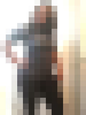 Keke1991 Washington DC Escort, , Verified Adult Service Provider, Companion in United States | 3