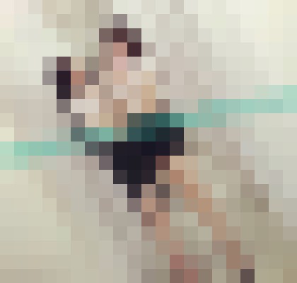 KoreanCandyGirl Seoul Escort, , Verified Adult Service Provider, Companion in South Korea | 2
