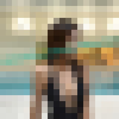 CandyShopKorea Seoul Escort, , Verified Adult Service Provider, Companion in South Korea | 2