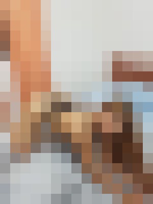 sim Sliema Escort, Massage, Verified Adult Service Provider, Companion in Malta | 8