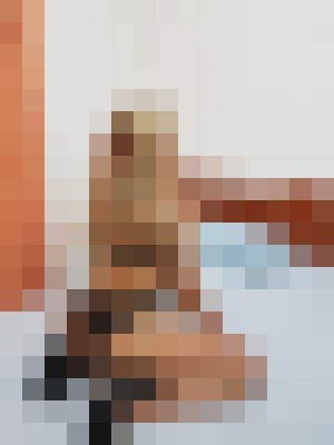 sim Sliema Escort, Massage, Verified Adult Service Provider, Companion in Malta | 13