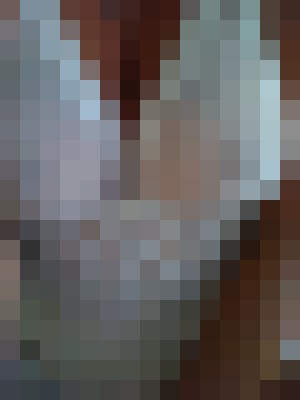 Samantha X Fort Myers, Florida Escort, , Verified Adult Service Provider, Companion in United States | 2