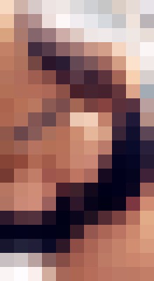 Sky9 Houston, Texas Escort, , Verified Adult Service Provider, Companion in United States | 6