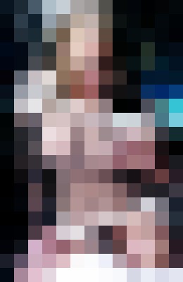 Katie Katz Louisville-Jefferson County, Kentucky Escort, Pornstar, Verified Adult Service Provider, Companion in United States | 6