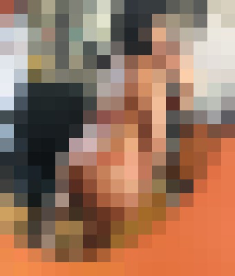 babyrola Dallas, Texas Escort, , Verified Adult Service Provider, Companion in United States | 4