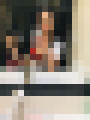 babyrola Dallas, Texas Escort, , Verified Adult Service Provider, Companion in United States | 5