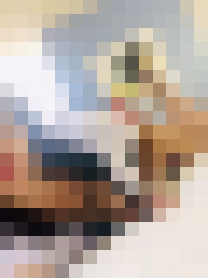 babyrola Dallas, Texas Escort, , Verified Adult Service Provider, Companion in United States | 9