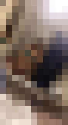 jasmineHOT Hayward, California Escort, , Verified Adult Service Provider, Companion in United States | 5