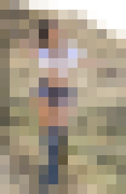 Kiara69 Geneva Escort, , Verified Adult Service Provider, Companion in Switzerland | 6