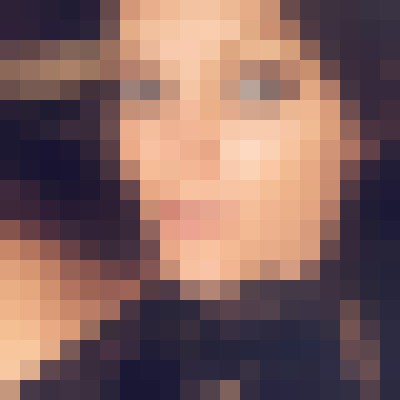 Lexi0120 Las Vegas, Nevada Escort, Couple, Massage, Verified Adult Service Provider, Companion in United States | 7