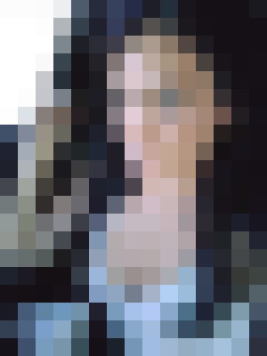 Lexi0120 Las Vegas, Nevada Escort, Couple, Massage, Verified Adult Service Provider, Companion in United States | 10