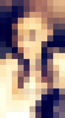 Lexi0120 Las Vegas, Nevada Escort, Couple, Massage, Verified Adult Service Provider, Companion in United States | 12