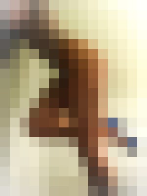 Lehlani B Oakland, California Escort, Pornstar, BDSM, Massage, Verified Adult Service Provider, Companion in United States | 6