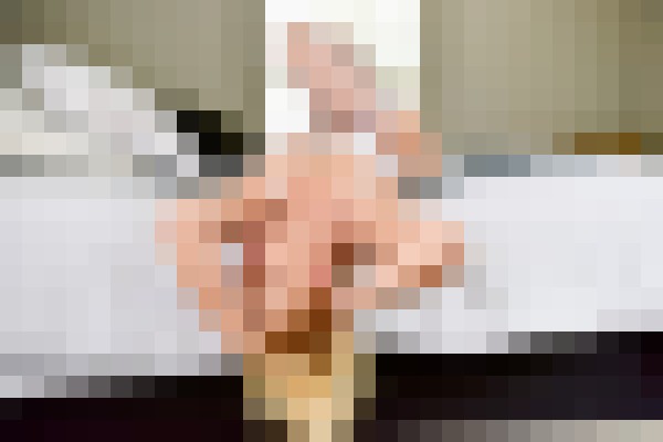 passionjenny Houston, Texas Escort, , Verified Adult Service Provider, Companion in United States | 8