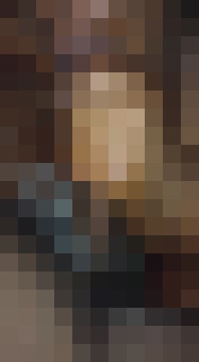 Beamount Queen Beaumont, Texas Escort, , Verified Adult Service Provider, Companion in United States | 3