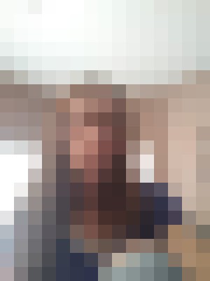 Sweetbrangirl Tampa, Florida Escort, , Verified Adult Service Provider, Companion in United States | 6
