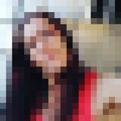 Sweetbrangirl Tampa, Florida Escort, , Verified Adult Service Provider, Companion in United States | 7