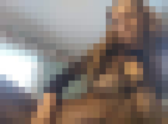 Sweetbrangirl Tampa, Florida Escort, , Verified Adult Service Provider, Companion in United States | 9