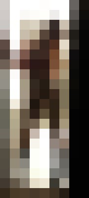 Nikkiluv92 Pittsburgh, Pennsylvania Escort, , Verified Adult Service Provider, Companion in United States | 3