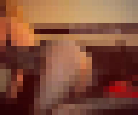 Katie Acadia Hartford, Connecticut Escort, , Verified Adult Service Provider, Companion in United States | 10