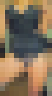Katie Acadia Hartford, Connecticut Escort, , Verified Adult Service Provider, Companion in United States | 13