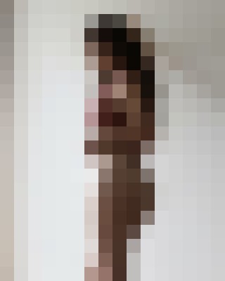 Kella Adams Los Angeles, California Escort, Couple, Verified Adult Service Provider, Companion in United States | 9