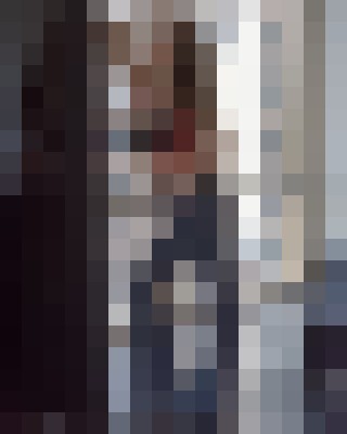 Kella Adams Los Angeles, California Escort, Couple, Verified Adult Service Provider, Companion in United States | 10