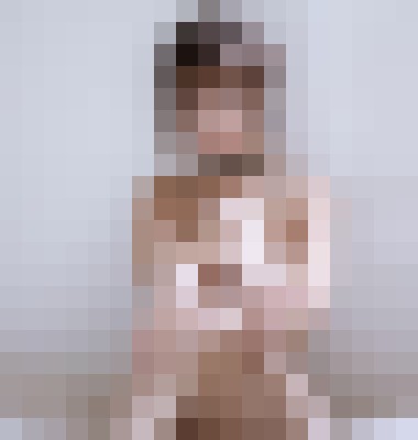 Kella Adams Los Angeles, California Escort, Couple, Verified Adult Service Provider, Companion in United States | 11