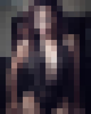 Kella Adams Los Angeles, California Escort, Couple, Verified Adult Service Provider, Companion in United States | 13