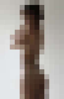 Kella Adams Los Angeles, California Escort, Couple, Verified Adult Service Provider, Companion in United States | 14