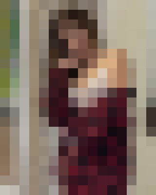 Kella Adams Los Angeles, California Escort, Couple, Verified Adult Service Provider, Companion in United States | 16