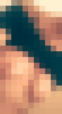 deelynn Welland Escort, Pornstar, BDSM, DUO, Couple, Massage, Verified Adult Service Provider, Companion in Canada | 5