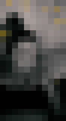 Riot Corpus Christi, Texas Escort, , Verified Adult Service Provider, Companion in United States | 6