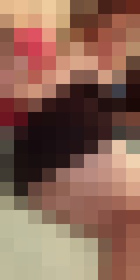 Riot Corpus Christi, Texas Escort, , Verified Adult Service Provider, Companion in United States | 7