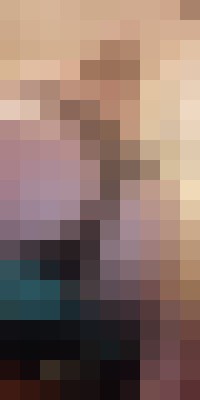 Riot Corpus Christi, Texas Escort, , Verified Adult Service Provider, Companion in United States | 8