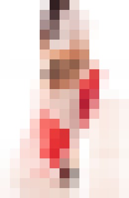 Juniper Vancouver Escort, , Verified Adult Service Provider, Companion in Canada | 6