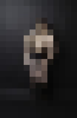 Sexy Veronika London Escort, , Verified Adult Service Provider, Companion in United Kingdom | 2