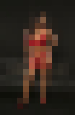 Alexa Vo Los Angeles, California Escort, Couple, Verified Adult Service Provider, Companion in United States | 6