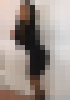 Layla XXX Los Angeles, California Escort, , Verified Adult Service Provider, Companion in United States | 6