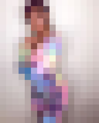Layla XXX Los Angeles, California Escort, , Verified Adult Service Provider, Companion in United States | 7