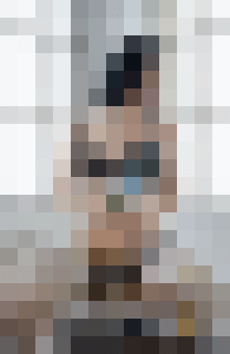 Naomi Nixion Toronto Escort, , Verified Adult Service Provider, Companion in Canada | 7