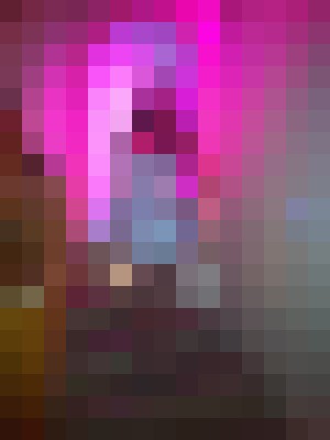 KylieK Orange County, California Escort, Massage, Verified Adult Service Provider, Companion in United States | 6