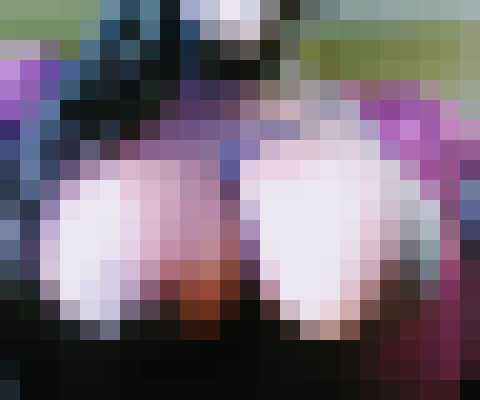 JuicyMimi Sacramento, California Escort, , Verified Adult Service Provider, Companion in United States | 3