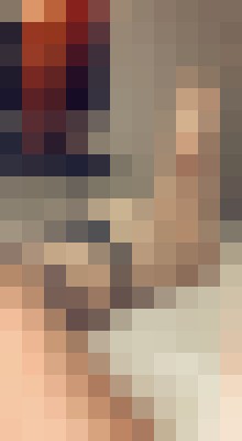 Violet San Francisco, California Escort, , Verified Adult Service Provider, Companion in United States | 5