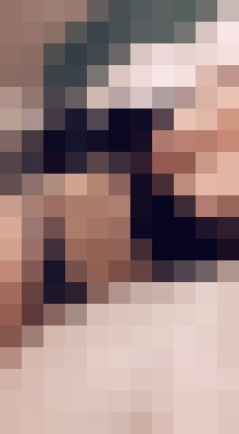 Violet San Francisco, California Escort, , Verified Adult Service Provider, Companion in United States | 6